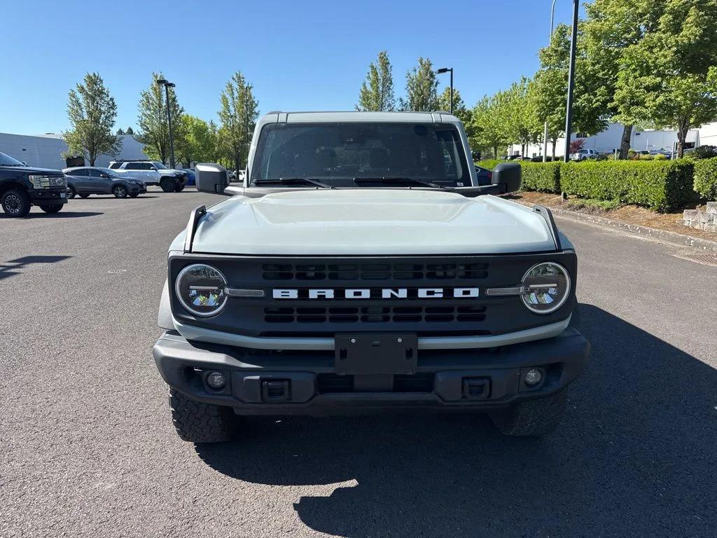 ford bronco 2-door 2024 1FMDE1AP5RLB25846 image ford bronco 2-door 2024 1FMDE1AP5RLB25846 image